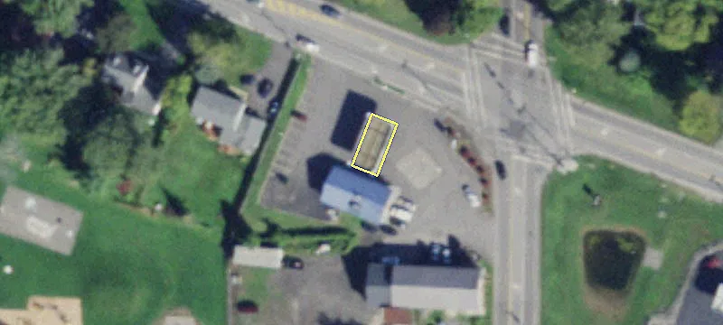 2371 Spencerport Rd