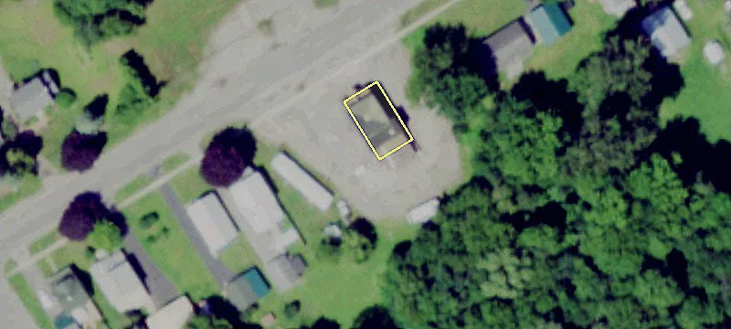 627 Proctor Ave