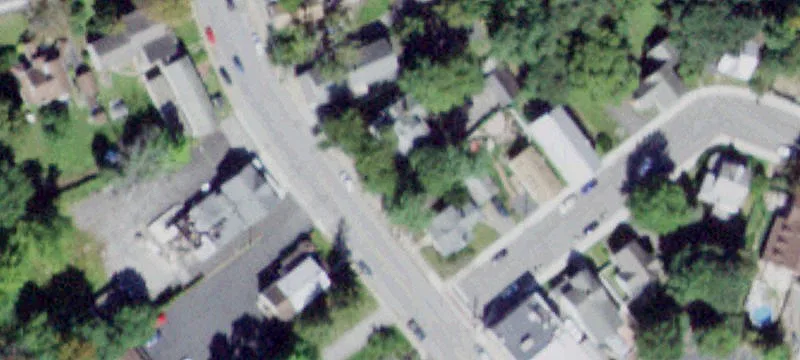 30 Wallkill Ave