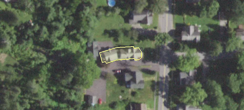 23 Ss St, Unit 25