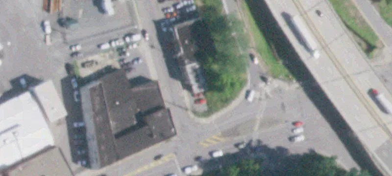 714 Broadway