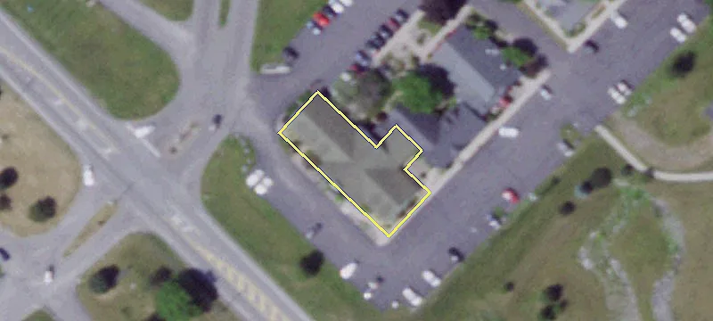 4500 Pewter Ln