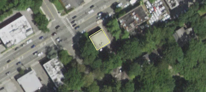 370 Northern Blvd