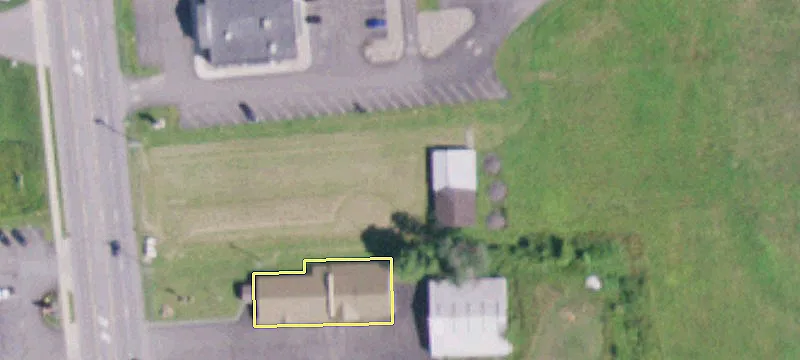 4781 State Hwy 30