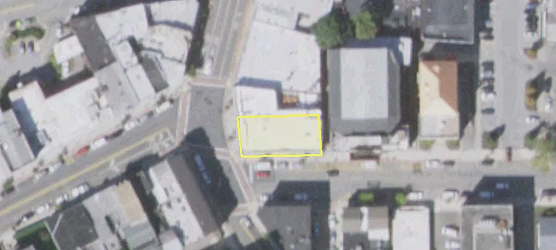 23 Division St