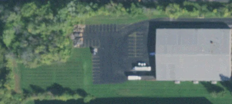 657 Basket Rd