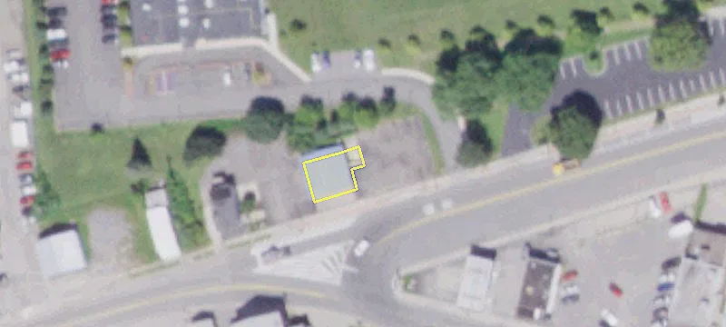 62 Erie Blvd