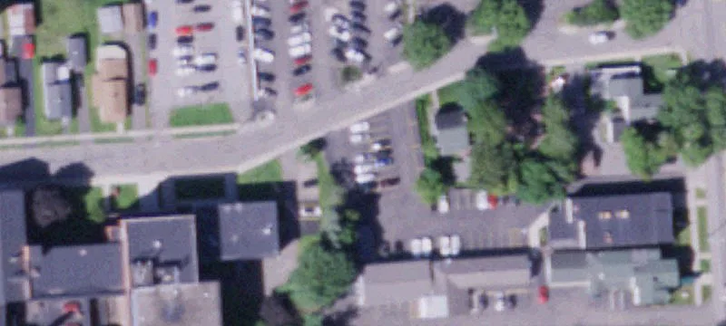 11 Eaton Ave