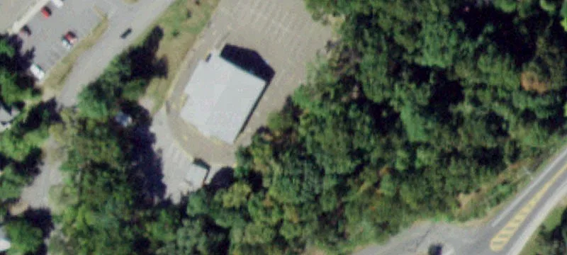 17 Pavilion Rd