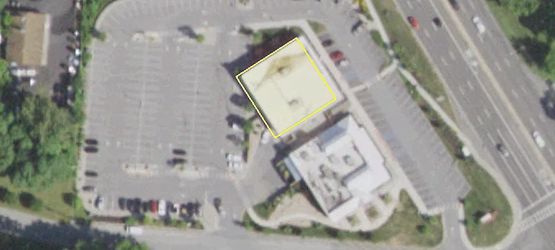 2323-2325 Ss Rd