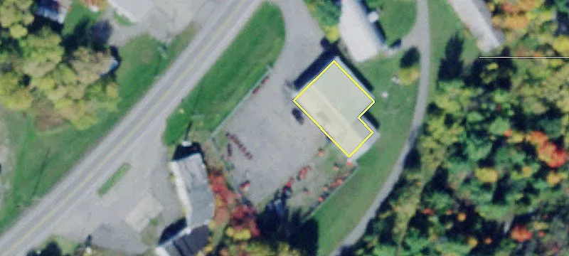 7725 State Hwy 68