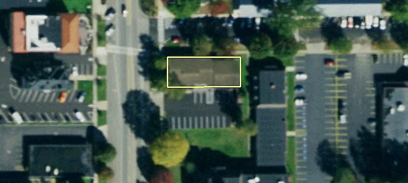 125 Un St