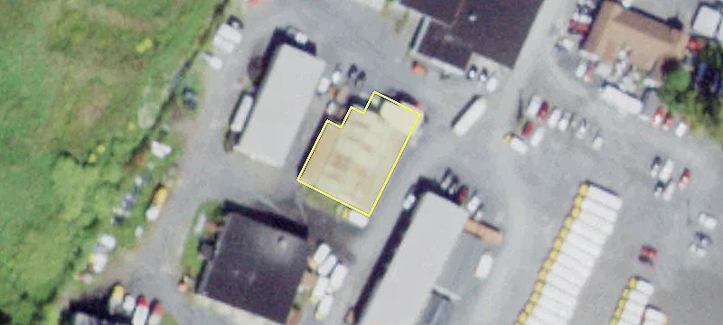1041 State Rte 52