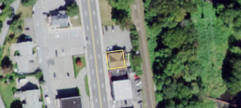 220 Rte 17