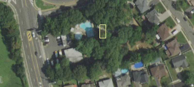 1149 Newbridge Rd