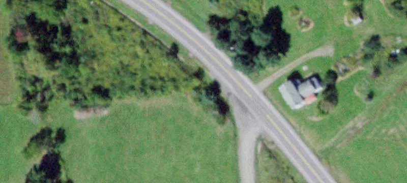 4705 State Rte 14