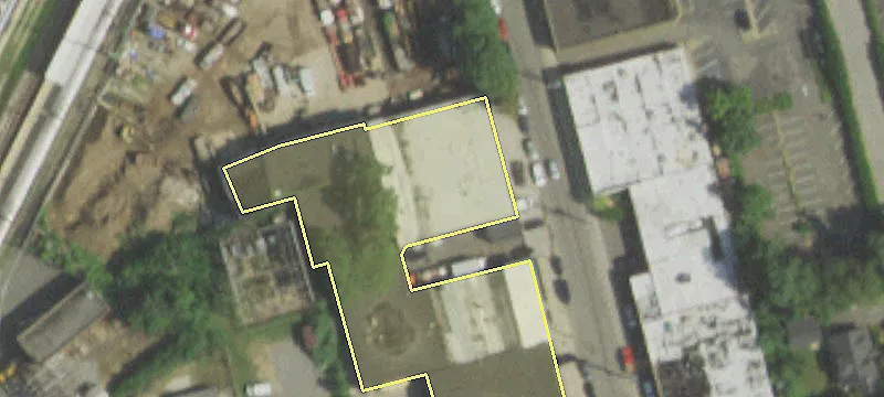50 Hempstead Gdns Dr