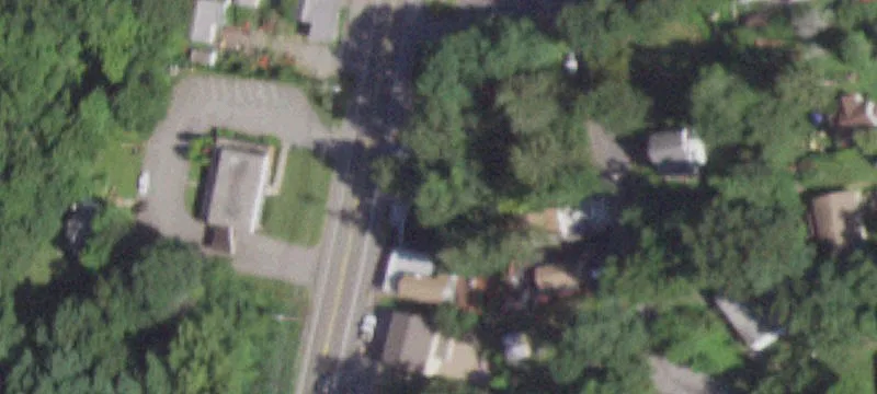 500 Rte 52