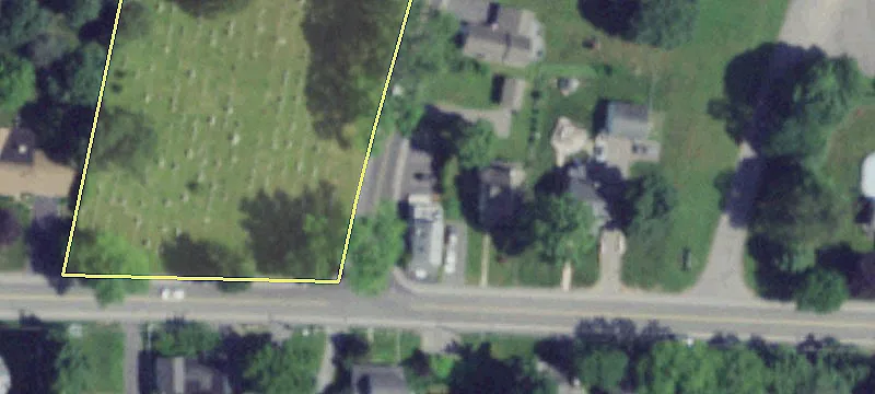 474 Rdg Rd