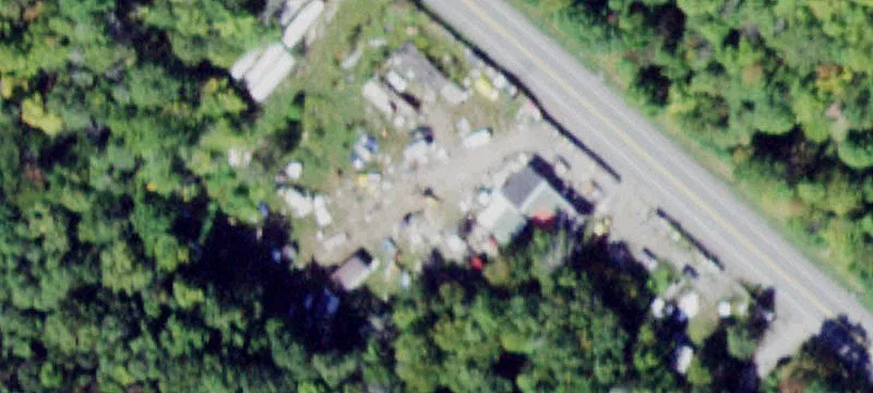 629 Wurtsboro Mtn Rd