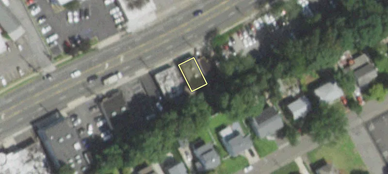 1208 Northern Blvd