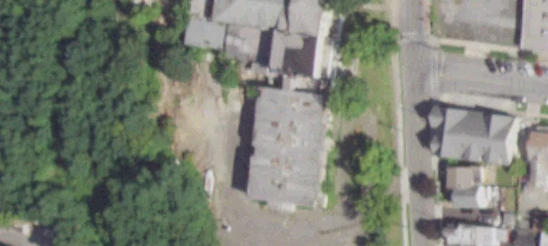 34 State St