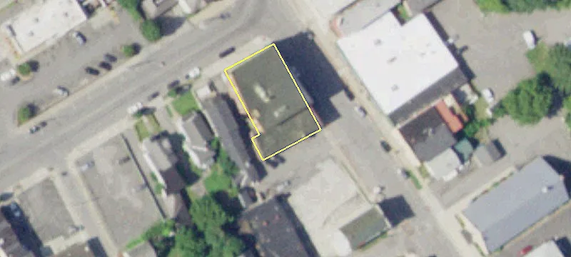 210 Main St