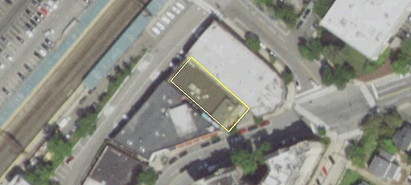 1879 Palmer Ave