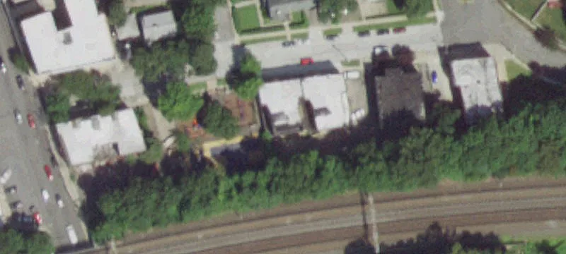 18 Lorraine Ave