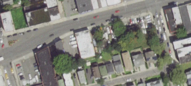 124 3rd St