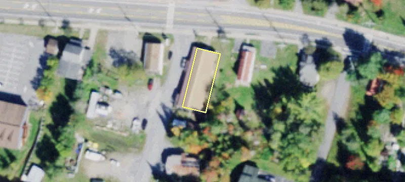3212 State Rte 28