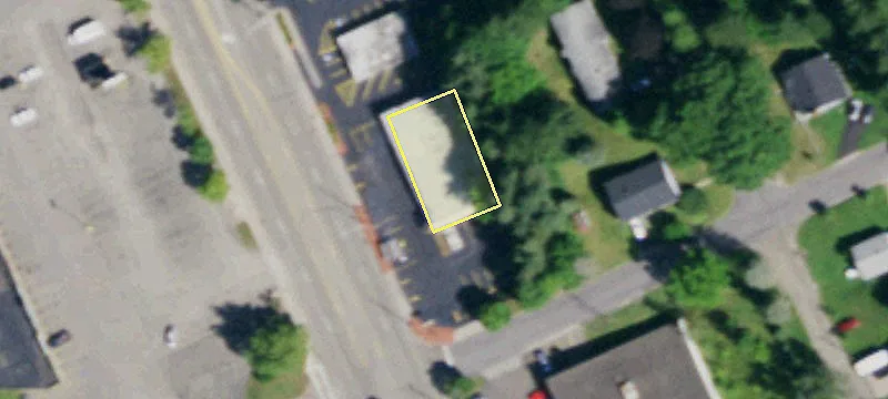 777 Foote Ave
