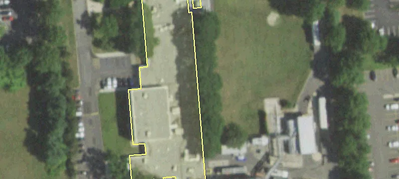 155 Duryea Rd
