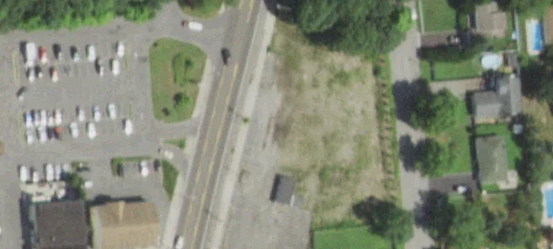 1601 Rte 112