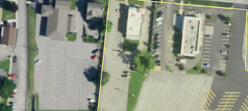 4126 Main St Rd