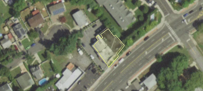 234 Montauk Hwy