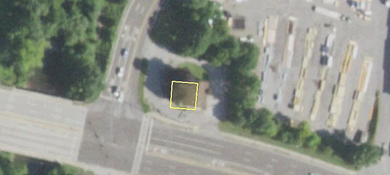 359 Manchester Rd