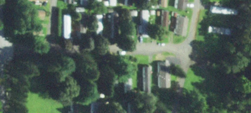 155 Metzger Rd