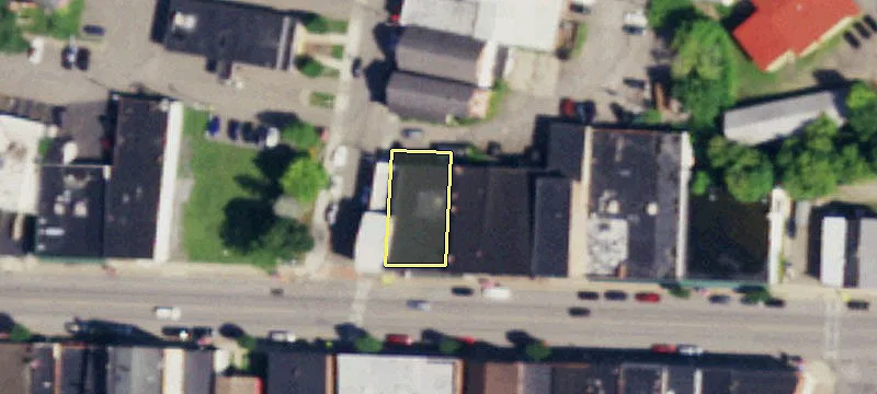 40 Main St