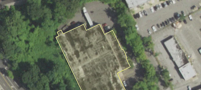 34 Lumber Rd
