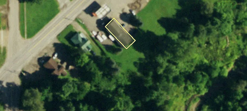 12849 Schutt Rd