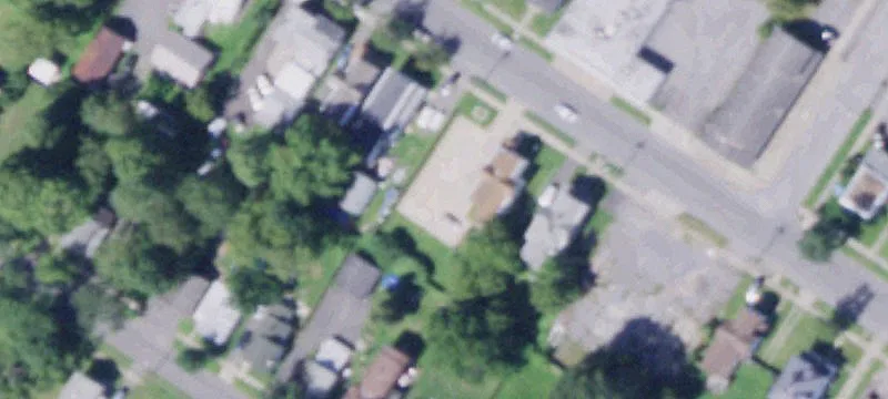 723 Dominick St