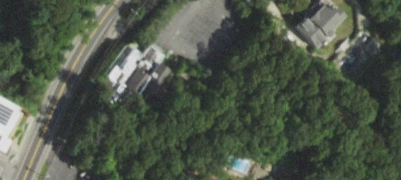 1036 Ft Salonga Rd
