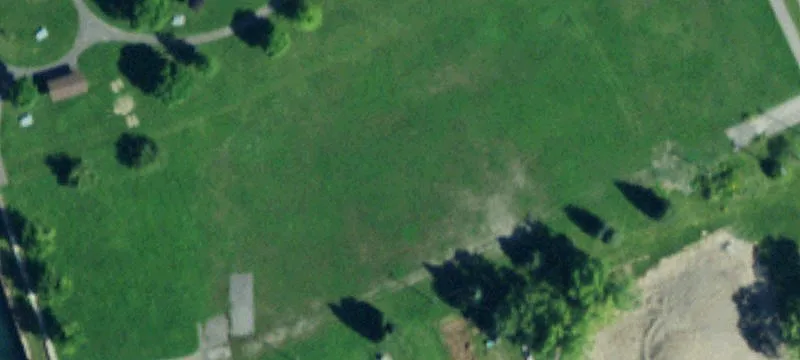 650 Riv Rd