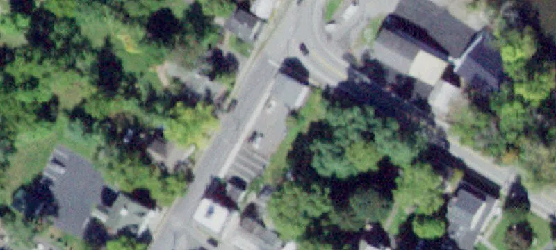 9 Brg St