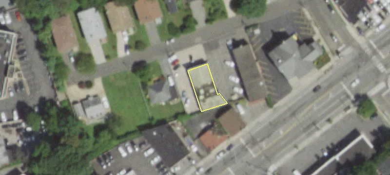 18 Genevieve Pl