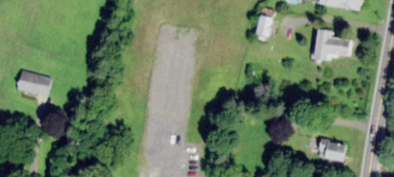621 State Rte 23b