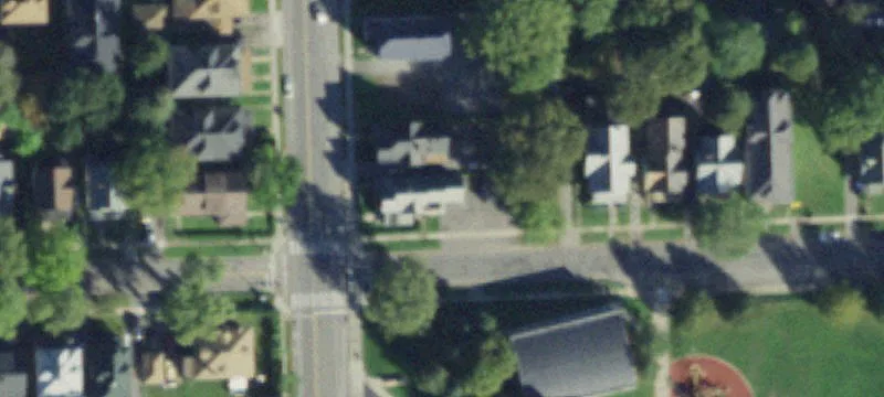 1210 Saint Paul St