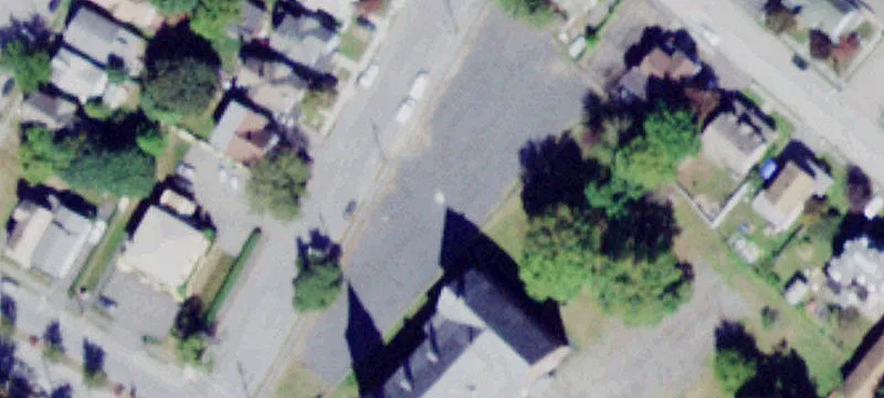 9 Sullivan Ave