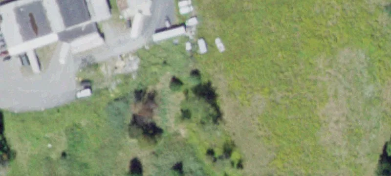 157 Greycourt Rd